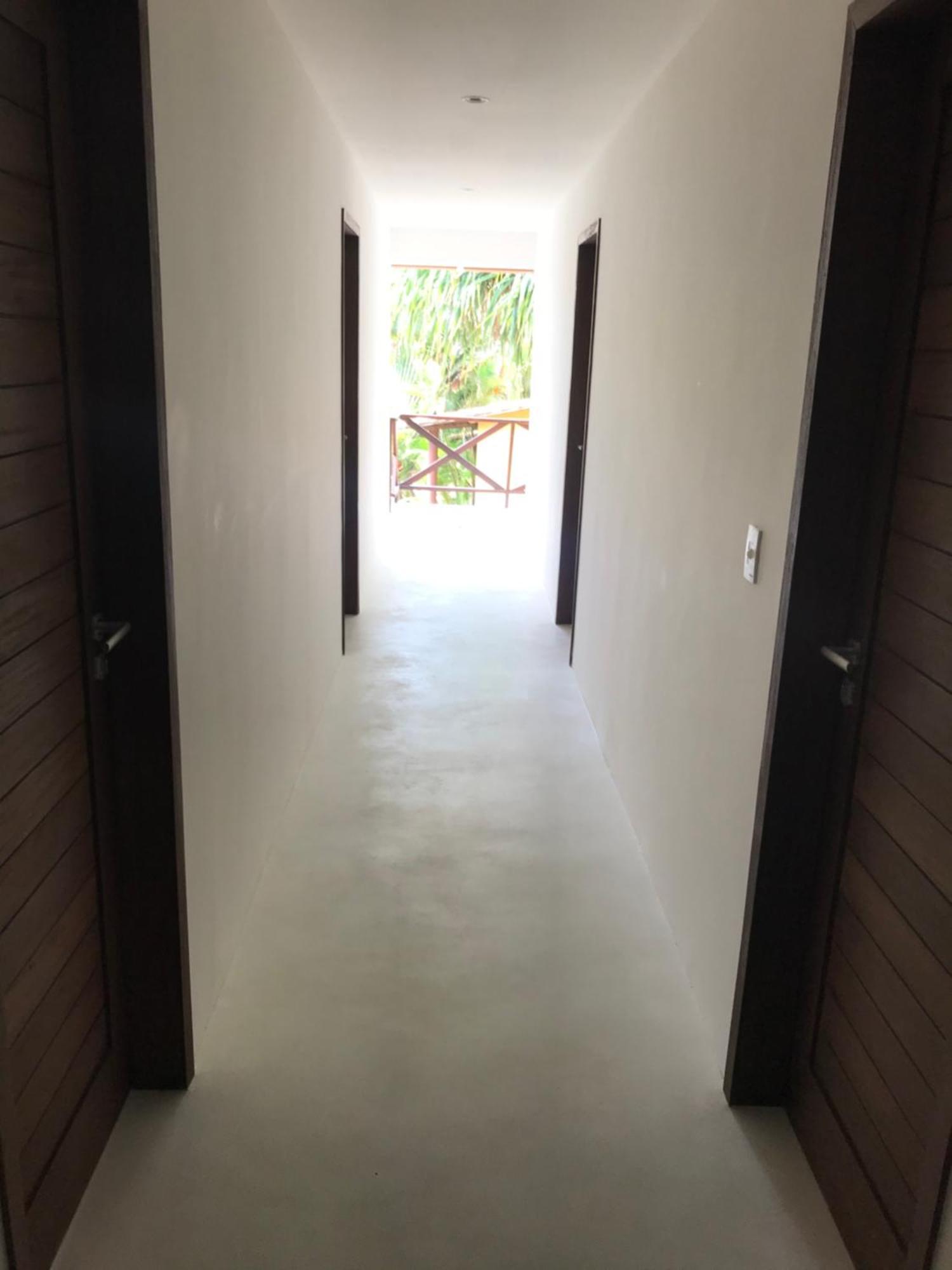 Girassois - Suites Praia de Pipa 外观 照片