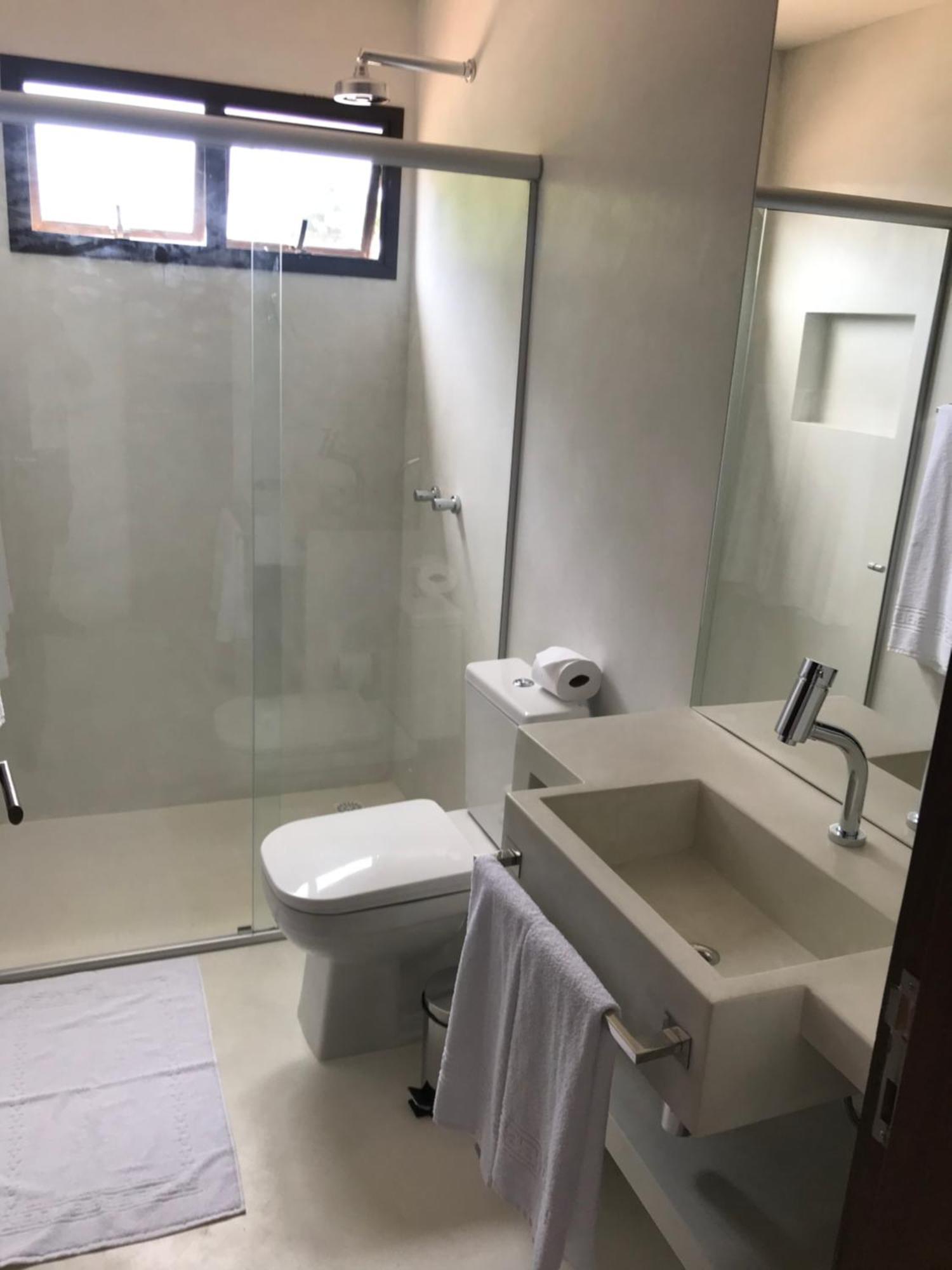 Girassois - Suites Praia de Pipa 外观 照片